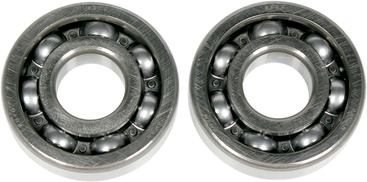 Moose Offroad Crank Bearing Kit 24-1031 for 2-Stroke and 4-Stroke Engines
