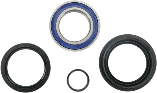 Moose Offroad Front Wheel Bearing Kit for TRX 300/420 – Part #25-1003