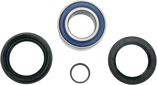 Moose Offroad Front Wheel Bearing Kit for TRX 400/450/500/650 – Part Number 25-1005