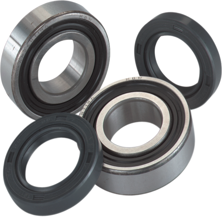 Moose Offroad Wheel Bearing Kit for KTM and Yamaha - Part 25-1009