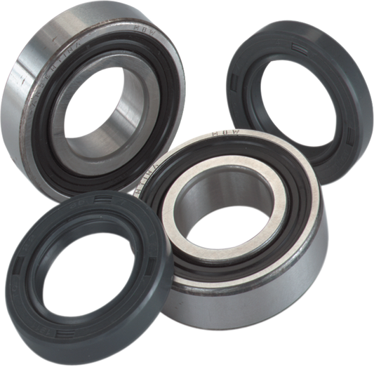Moose Offroad Wheel Bearing Kit for KTM and Yamaha - Part 25-1009