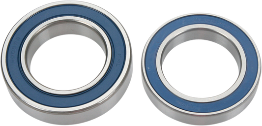 Moose Offroad Prairie 300/400 Rear Wheel Bearing Kit (Part Number 25-1146)