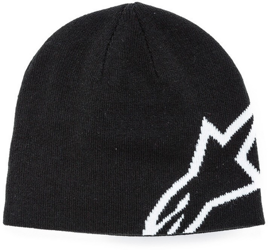 Alpinestars Corporate Shift Beanie Black