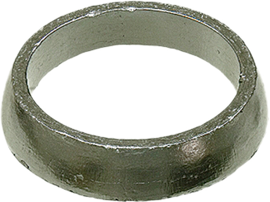 SP1 EXHAUST SEAL A/C