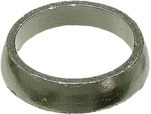 SP1 EXHAUST SEAL A/C