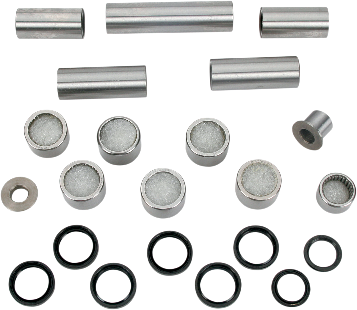 Moose Offroad Linkage Bearing Kit for Kawasaki 27-1018