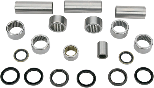 MOOSE OFFROAD Linkage Bearing Kit for Kawasaki and Suzuki – Part #27-1043