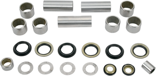 Moose Offroad Linkage Bearing Kit for Kawasaki 27-1040