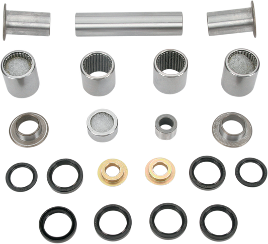MOOSE Offroad Linkage Bearing Kit for Yamaha 27-1065