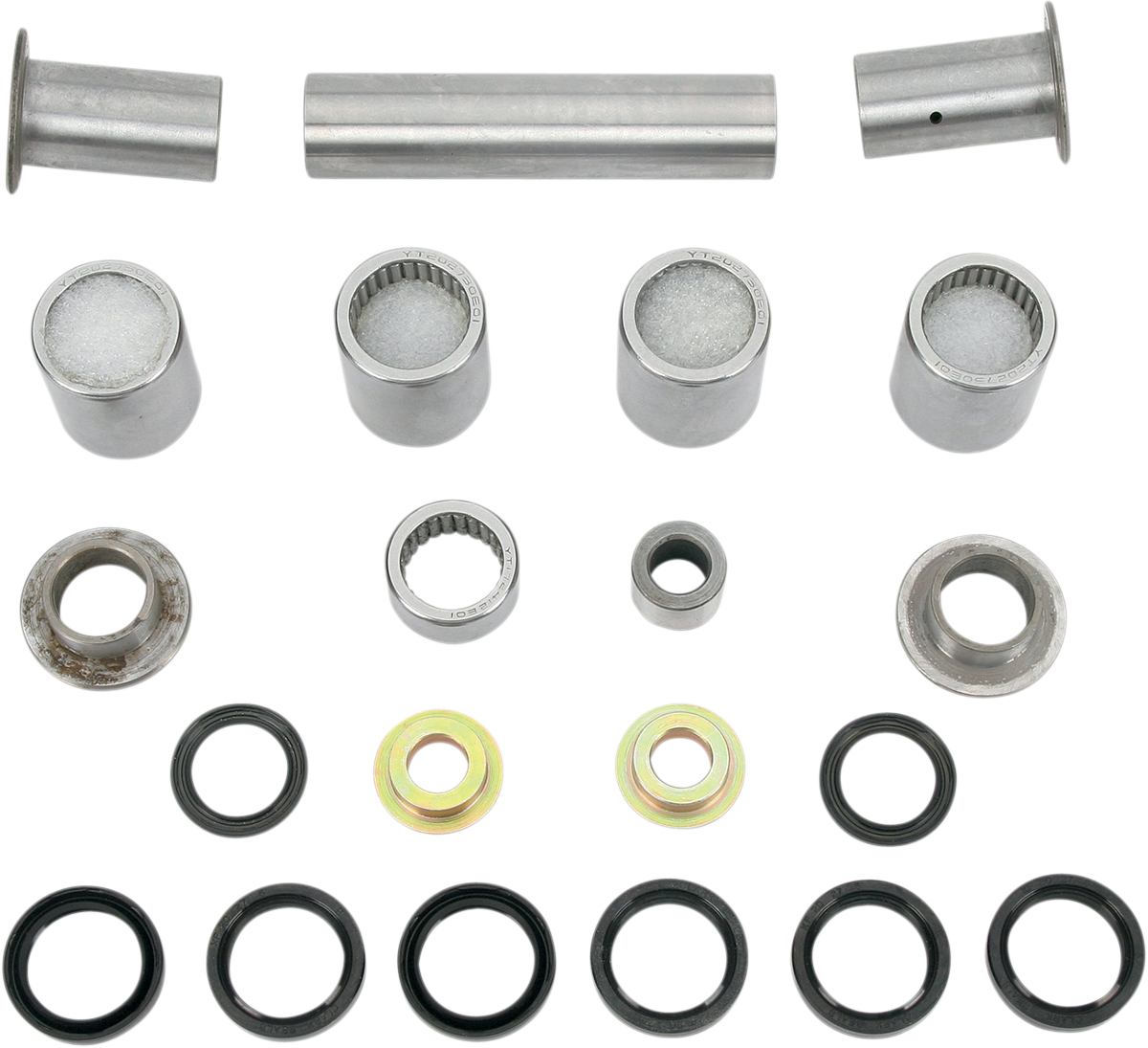 MOOSE Offroad Linkage Bearing Kit for Yamaha 27-1067