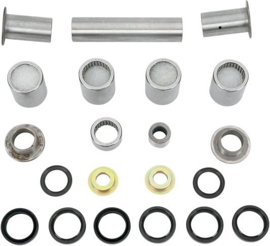 MOOSE Offroad Linkage Bearing Kit for Yamaha 27-1067