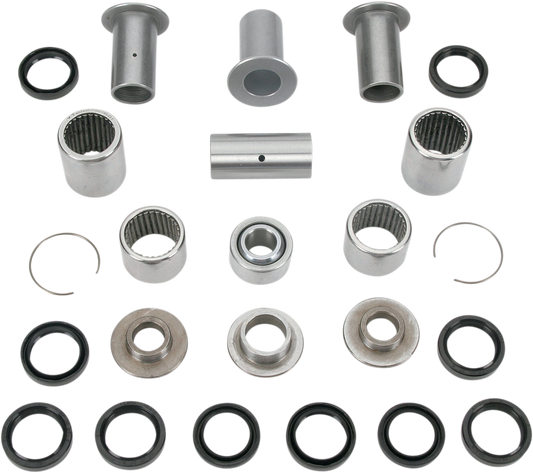 Moose Offroad Linkage Bearing Kit for Yamaha - Part 27-1080