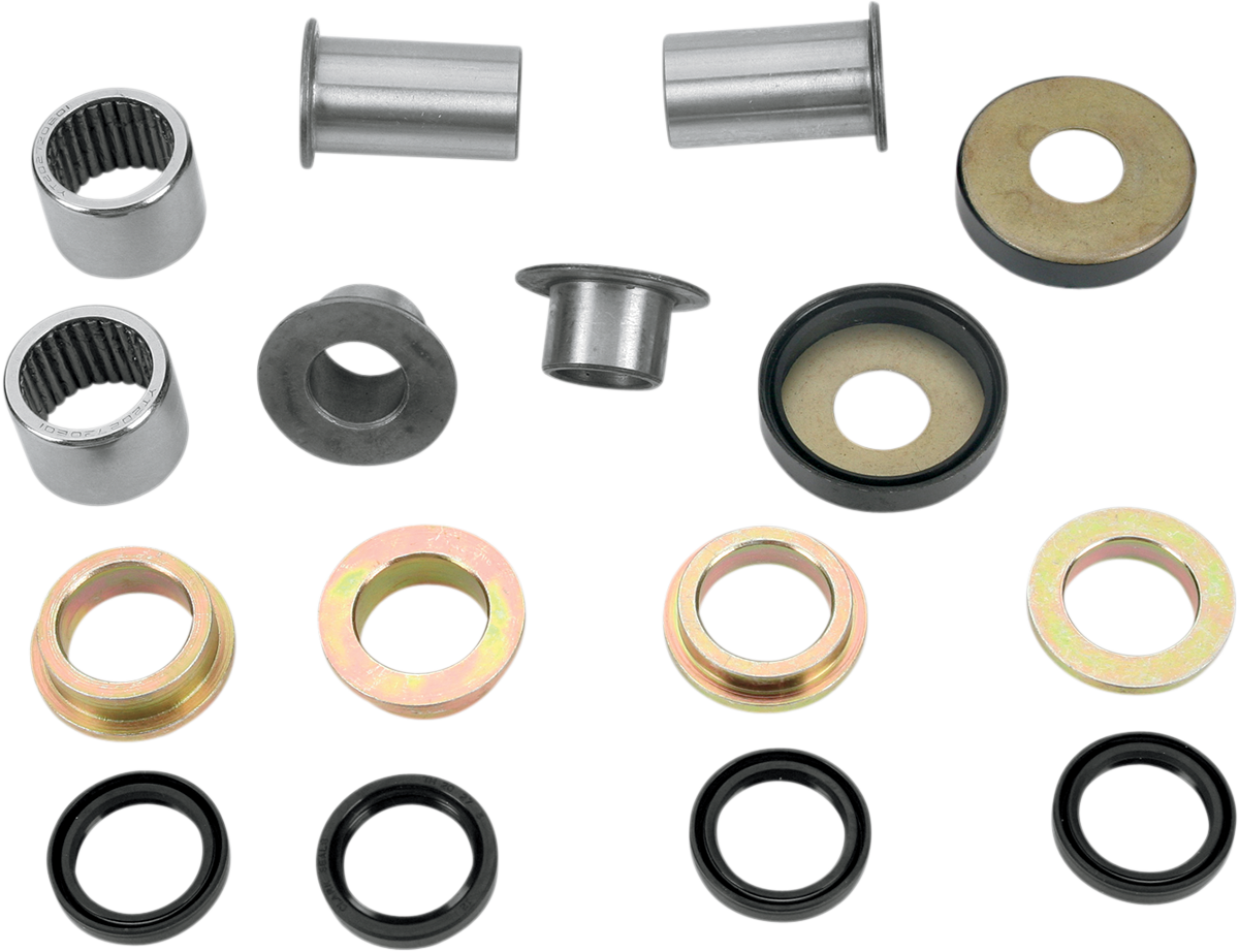 MOOSE OFFROAD Swingarm Bearing Kit for Suzuki 28-1008