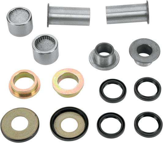 MOOSE OFFROAD Swingarm Bearing Kit for Suzuki 28-1005