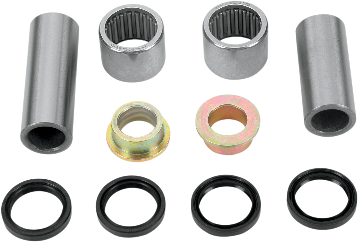 Moose Offroad Swingarm Bearing Kit for Honda 28-1019