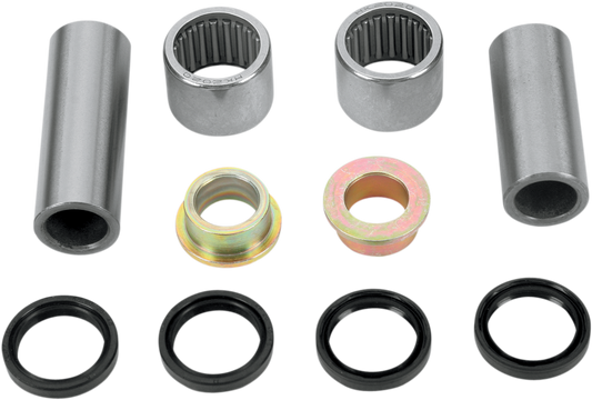 Moose Offroad Swingarm Bearing Kit for Honda 28-1019