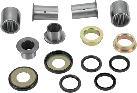 Moose Offroad Swingarm Bearing Kit for Suzuki 28-1045