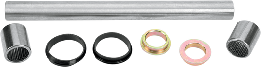 Moose Offroad Swingarm Bearing Kit for Honda 28-1051