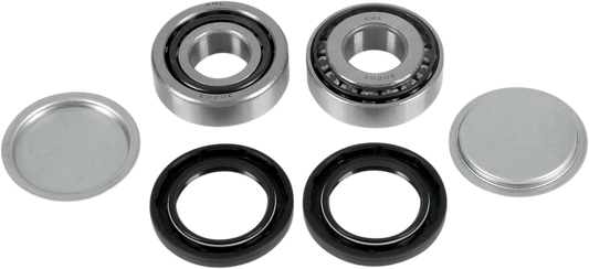 Moose Offroad Swingarm Bearing Kit 28-1056 for Aprilia, Arctic Cat, Honda, and Polaris
