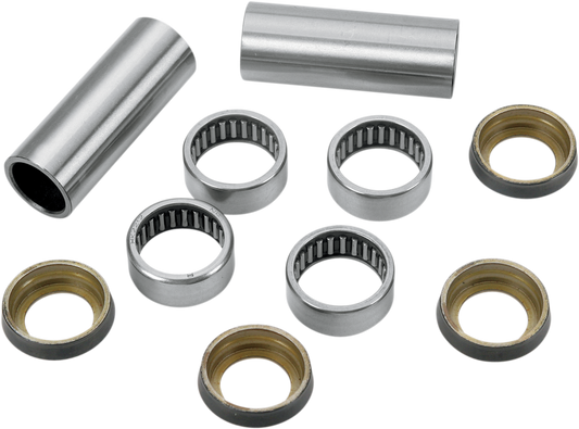 Moose Offroad Swingarm Bearing Kit for Kawasaki 28-1065