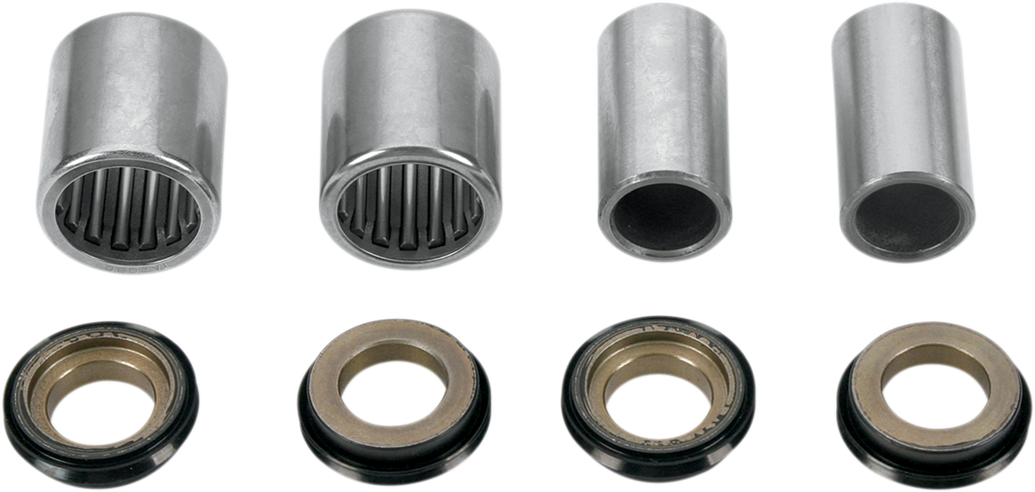 MOOSE OFFROAD Swingarm Bearing Kit for Kawasaki 28-1080