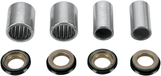 MOOSE OFFROAD Swingarm Bearing Kit for Kawasaki 28-1080