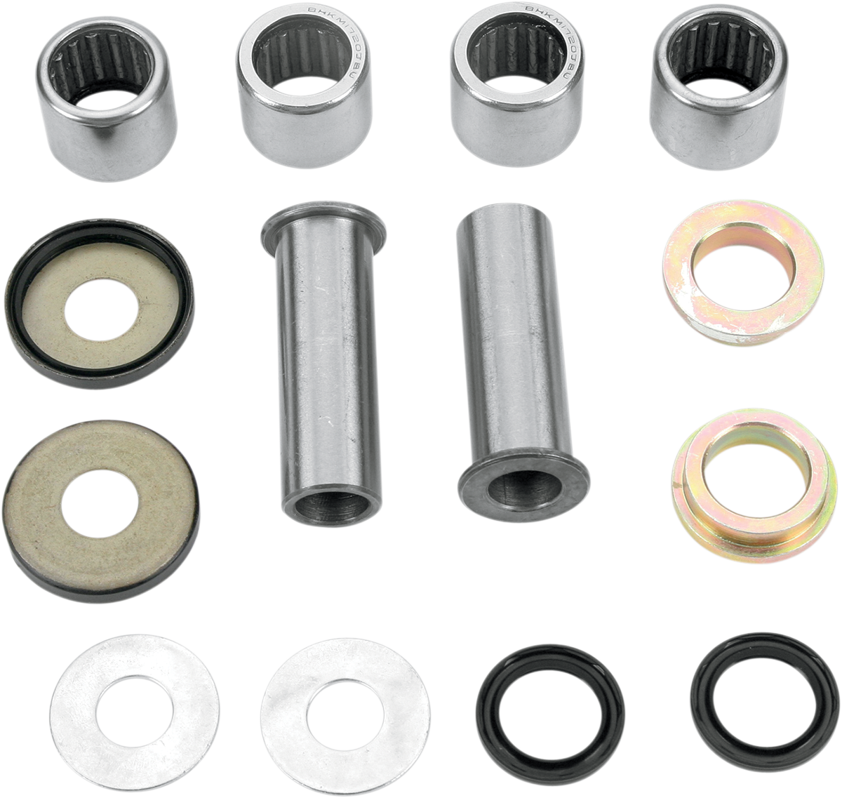 Moose Offroad Swingarm Bearing Kit for Suzuki 28-1089
