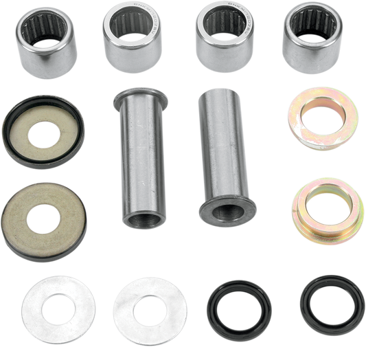 Moose Offroad Swingarm Bearing Kit for Suzuki 28-1089