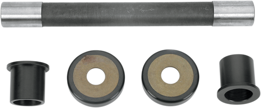 Moose Offroad Swingarm Bearing Kit for Honda 28-1090