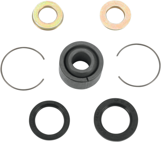 Moose Offroad Back Upper Shock Bearing Kit Honda 29-1006