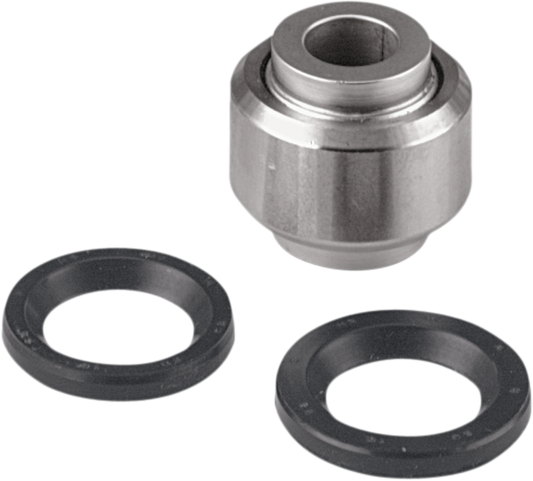 Moose Offroad Back Upper Shock Bearing Kit for Honda 29-1013