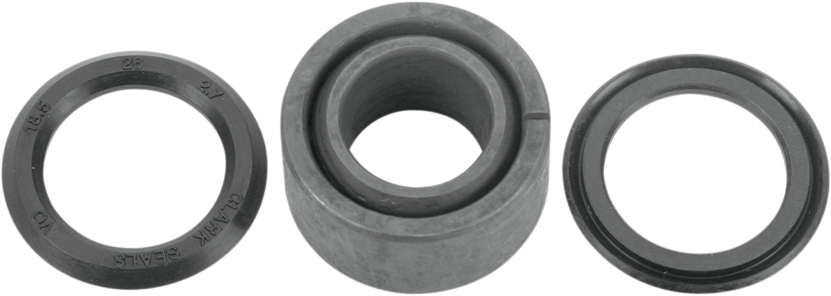 Moose Offroad Back Upper Shock Bearing Kit for Gas Gas, Sherco, Yamaha - Part 29-1016
