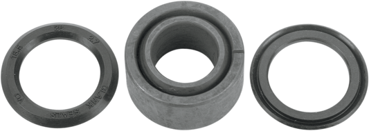 Moose Offroad Back Upper Shock Bearing Kit for Gas Gas, Sherco, Yamaha - Part 29-1016