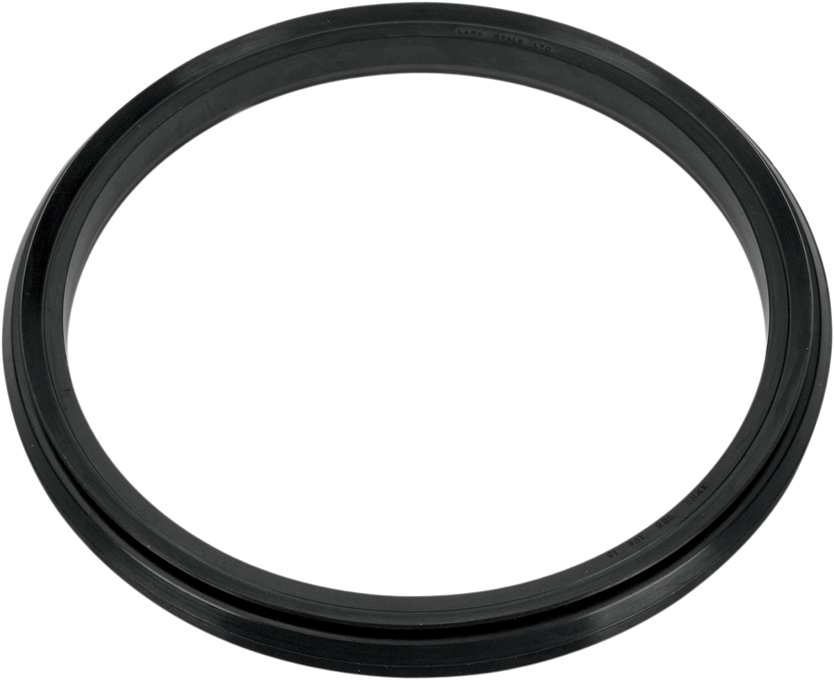 MOOSE OFFROAD Brake Drum Seal for Yamaha 30-19401