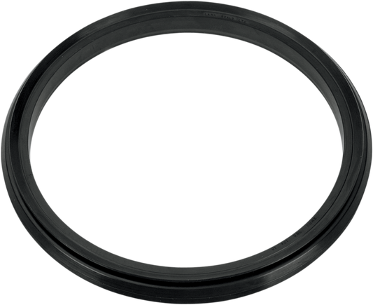 MOOSE OFFROAD Brake Drum Seal for Yamaha 30-19401