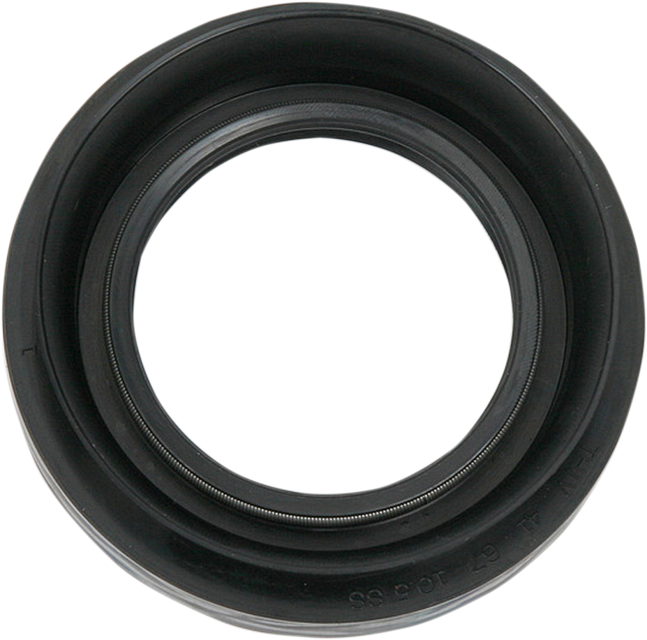 MOOSE OFFROAD Brake Drum Seal for Honda 30-6701
