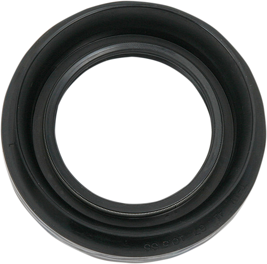 MOOSE OFFROAD Brake Drum Seal for Honda 30-6701