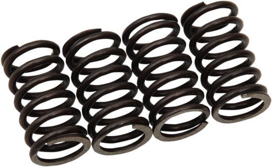 Moose Offroad Honda Clutch Springs MHDS23-4 for Enhanced Performance