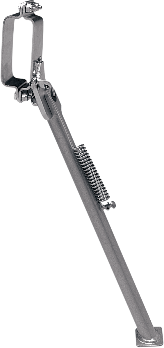 Moose Offroad CR125/250 Side Stand - Part Number 021