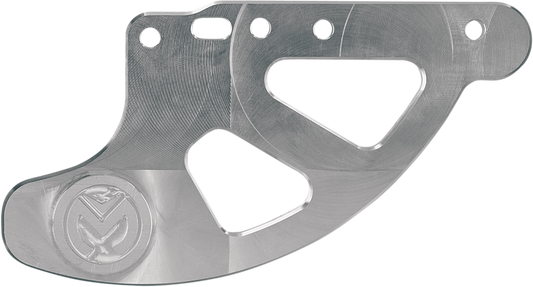 Moose Offroad Shark Fin Disc Protector 33-040 for Mountain Bikes