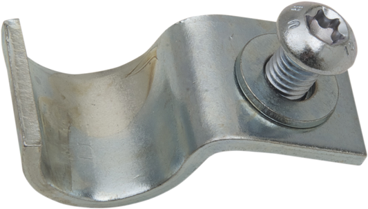 MOOSE Offroad Replacement Clamp - Standard 7/8 inch - Part 800