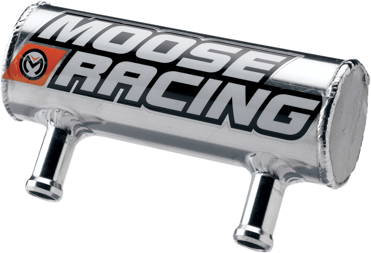 Moose Offroad Yamaha M2114-1001 Boost Bottle for Improved Low-End Power and Throttle Response