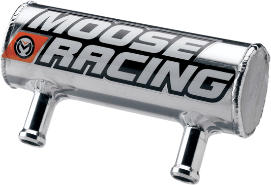 Moose Offroad Yamaha M2114-1001 Boost Bottle for Improved Low-End Power and Throttle Response
