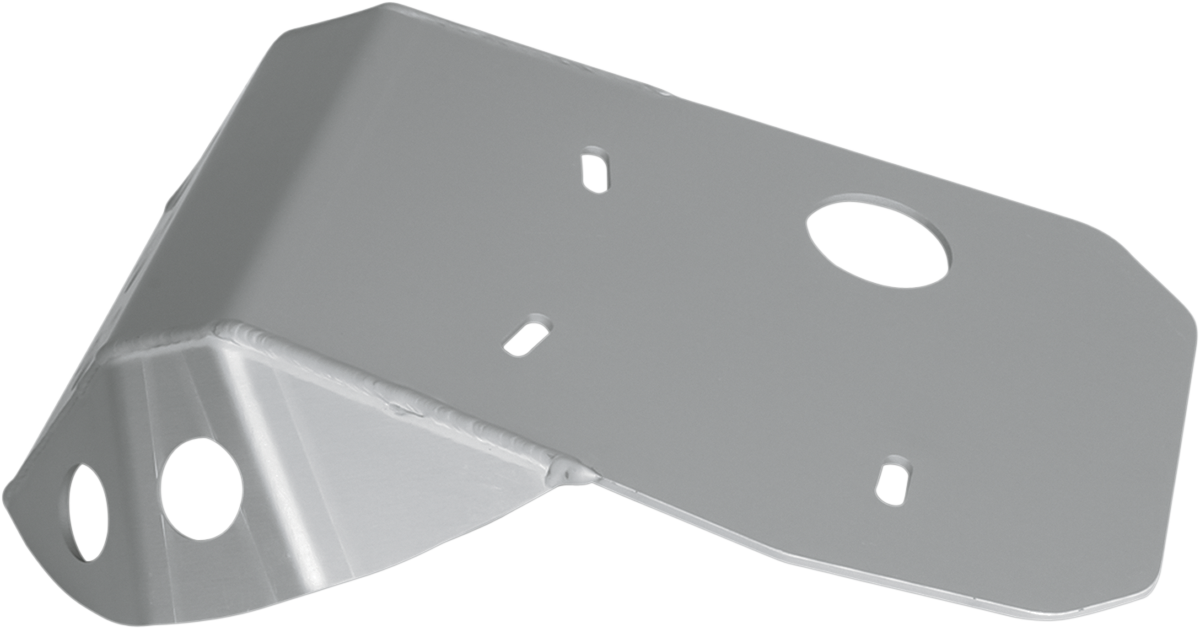 Moose Offroad Skid Plate for Honda XR 600R/650L - Model 431