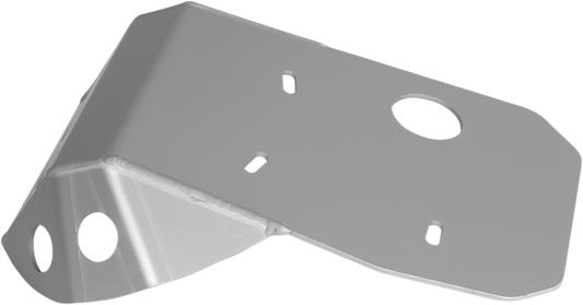 Moose Offroad Skid Plate for Honda XR 600R/650L - Model 431