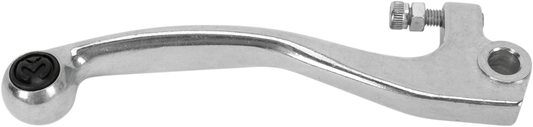 MOOSE OFFROAD OEM-Style Replacement Brake Lever Polished - Part 1BDHA27