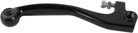 Moose Offroad 1BDHA28 OEM-Style Replacement Brake Lever - Black