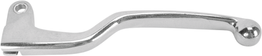 MOOSE OFFROAD OEM-Style Replacement Standard Clutch Lever - Polished 1CDHA27
