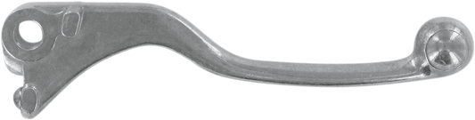 Moose Offroad OEM-Style Replacement Brake Lever Polished - Part 1BDHA37