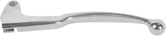 Moose Offroad OEM-Style Replacement Standard Clutch Lever - Polished 1CDSC17